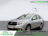 Dacia Logan MCV SCe 75   Beaupuy 31