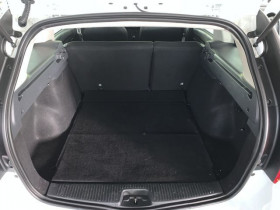 Dacia Logan MCV SCe 75  occasion  Beaupuy - photo n9