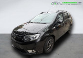 Dacia Logan MCV SCe 75   Beaupuy 31