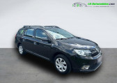 Dacia Logan MCV SCe 75   Beaupuy 31