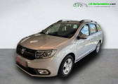 Dacia Logan MCV SCe 75   Beaupuy 31