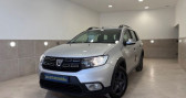Dacia Logan MCV occasion