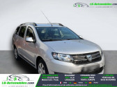 Dacia Logan MCV TCe 90 BVA  � Beaupuy 31