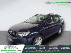 Dacia Logan MCV , garage LB AUTOMOBILES � Beaupuy