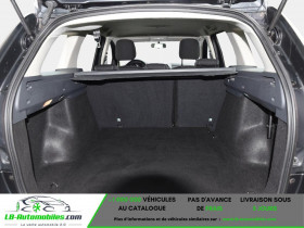 Dacia Logan MCV TCe 90 BVA  occasion � Beaupuy - photo n�5