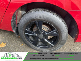 Dacia Logan MCV TCe 90 BVA  occasion � Beaupuy - photo n�7