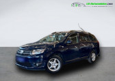 Dacia Logan MCV TCe 90 BVA   Beaupuy 31