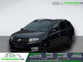 Dacia Logan MCV TCe 90 BVM  � Beaupuy 31