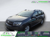 Dacia Logan MCV TCe 90 BVM  � Beaupuy 31