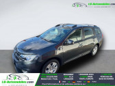 Dacia Logan MCV TCe 90 BVM  � Beaupuy 31