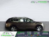 Dacia Logan MCV TCe 90 BVM  � Beaupuy 31