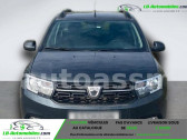 Dacia Logan MCV TCe 90 BVM  � Beaupuy 31