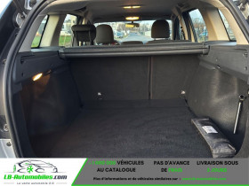 Dacia Logan MCV TCe 90 BVM  occasion � Beaupuy - photo n�8