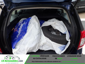 Dacia Logan MCV TCe 90 BVM  occasion � Beaupuy - photo n�8