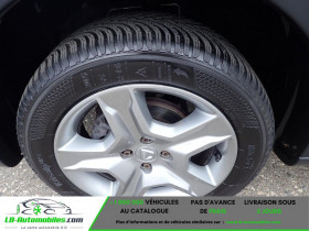 Dacia Logan MCV TCe 90 BVM  occasion � Beaupuy - photo n�7