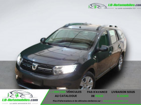 Dacia Logan MCV , garage LB AUTOMOBILES � Beaupuy