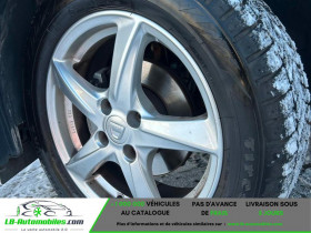 Dacia Logan MCV TCe 90 BVM  occasion � Beaupuy - photo n�5