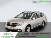 Dacia Logan MCV TCe 90 BVM  � Beaupuy 31