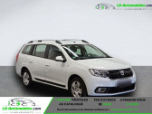 Dacia Logan MCV TCe 90 BVM  � Beaupuy 31