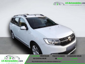Annonce Dacia Logan MCV occasion Essence TCe 90 BVM � Beaupuy