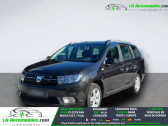 Dacia Logan MCV TCe 90 BVM  � Beaupuy 31