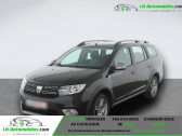 Dacia Logan MCV TCe 90 BVM  � Beaupuy 31