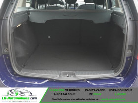 Dacia Logan MCV TCe 90 BVM  occasion � Beaupuy - photo n�10