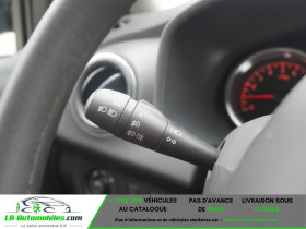 Dacia Logan MCV TCe 90 BVM  occasion � Beaupuy - photo n�8