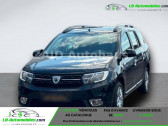Annonce Dacia Logan MCV occasion Essence TCe 90 BVM  Beaupuy