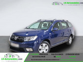 Dacia Logan MCV TCe 90 BVM   Beaupuy 31