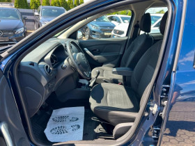 Dacia Logan MCV TCe 90 BVM  occasion  Beaupuy - photo n7