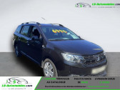 Dacia Logan MCV TCe 90 BVM   Beaupuy 31