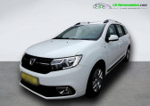 Dacia Logan MCV TCe 90 BVM   Beaupuy 31