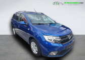 Dacia Logan MCV TCe 90 BVM   Beaupuy 31