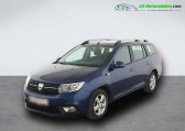Dacia Logan MCV TCe 90 BVM   Beaupuy 31