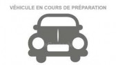 Annonce Dacia Logan occasion Essence 1.4 MPI 75CH à Pantin