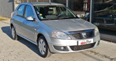 Annonce Dacia Logan occasion Diesel 1.5 DCI 85CH AMBIANCE � Geispolsheim