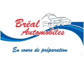 Dacia occasion en region Bretagne