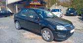 Dacia Logan 1.5 DCI 88 cv Anne 2011   GLEIZ 69