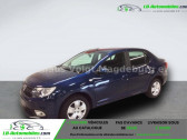 Annonce Dacia Logan occasion Diesel dCi 90 � Beaupuy