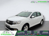 Dacia Logan dCi 90  � Beaupuy 31