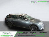 Annonce Dacia Logan occasion Diesel dCi 90  Beaupuy