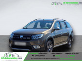 Annonce Dacia Logan occasion Diesel dCi 90  Beaupuy