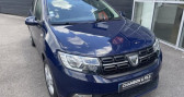 Dacia Logan ECO-G 100 Confort  2020 - annonce de voiture en vente sur Auto Sélection.com