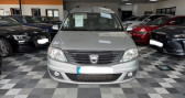 Annonce Dacia Logan occasion Diesel Express Van Ambiance  Louvroil
