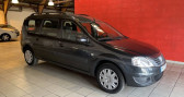 Dacia Logan I (L90) 1.6 MPI 90ch Prestige   Le Havre 76