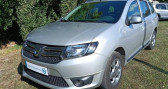 Dacia Logan occasion année 2015 boite Manuelle Annonce Dacia Logan occasion Diesel II 1.5 dCi 90 eco² SL 10 ans à Lagney
