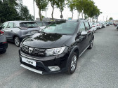Dacia Logan Logan MCV TCe 90 Stepway 5p   Gaillac 81