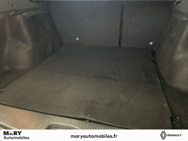 Dacia Logan MCV TCe 90 SL Techroad  occasion  ROUEN - photo n6