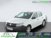 Dacia Logan Sce 75  � Beaupuy 31